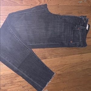 Levi jeans